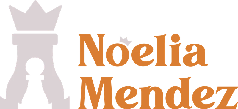 Noelia Méndez